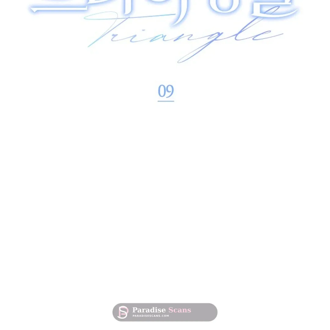 Triangle Chapter 9 page 15