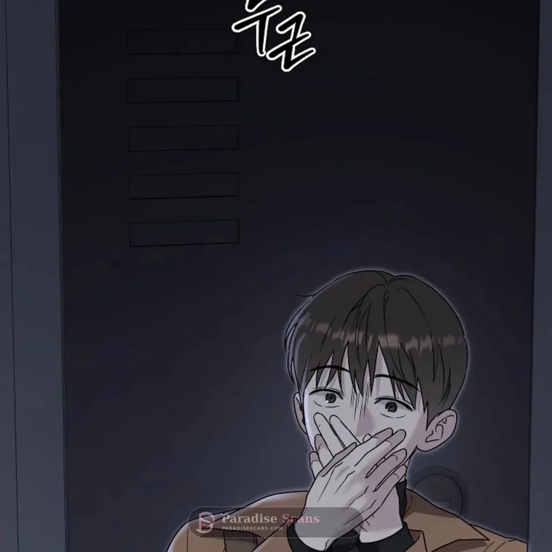 Triangle Chapter 9 page 23