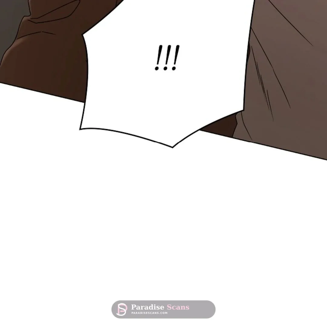 Triangle Chapter 9 page 13