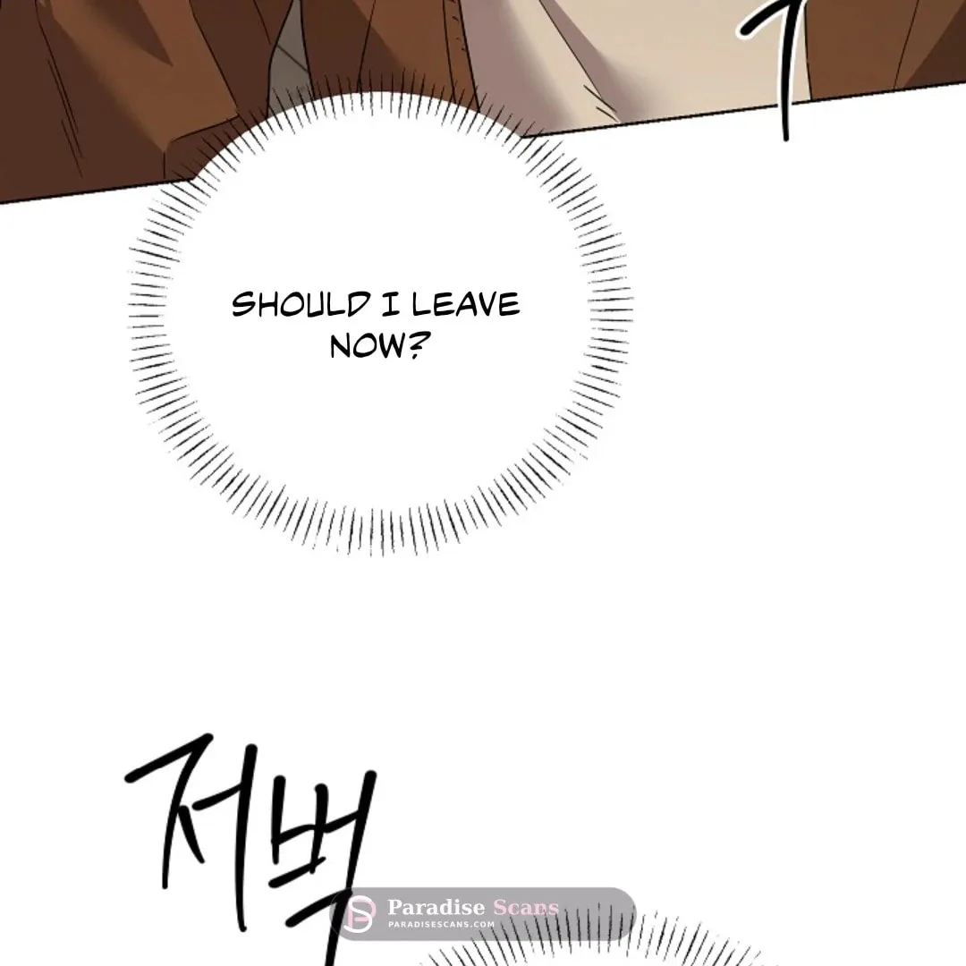 Triangle Chapter 9 page 6