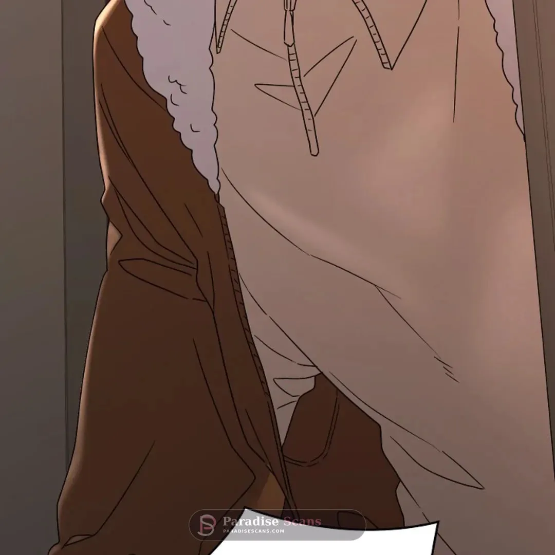 Triangle Chapter 9 page 12