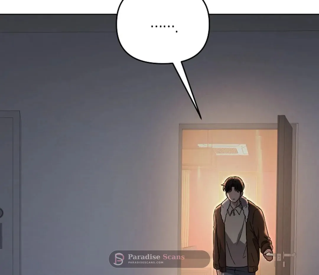 Triangle Chapter 9 page 17