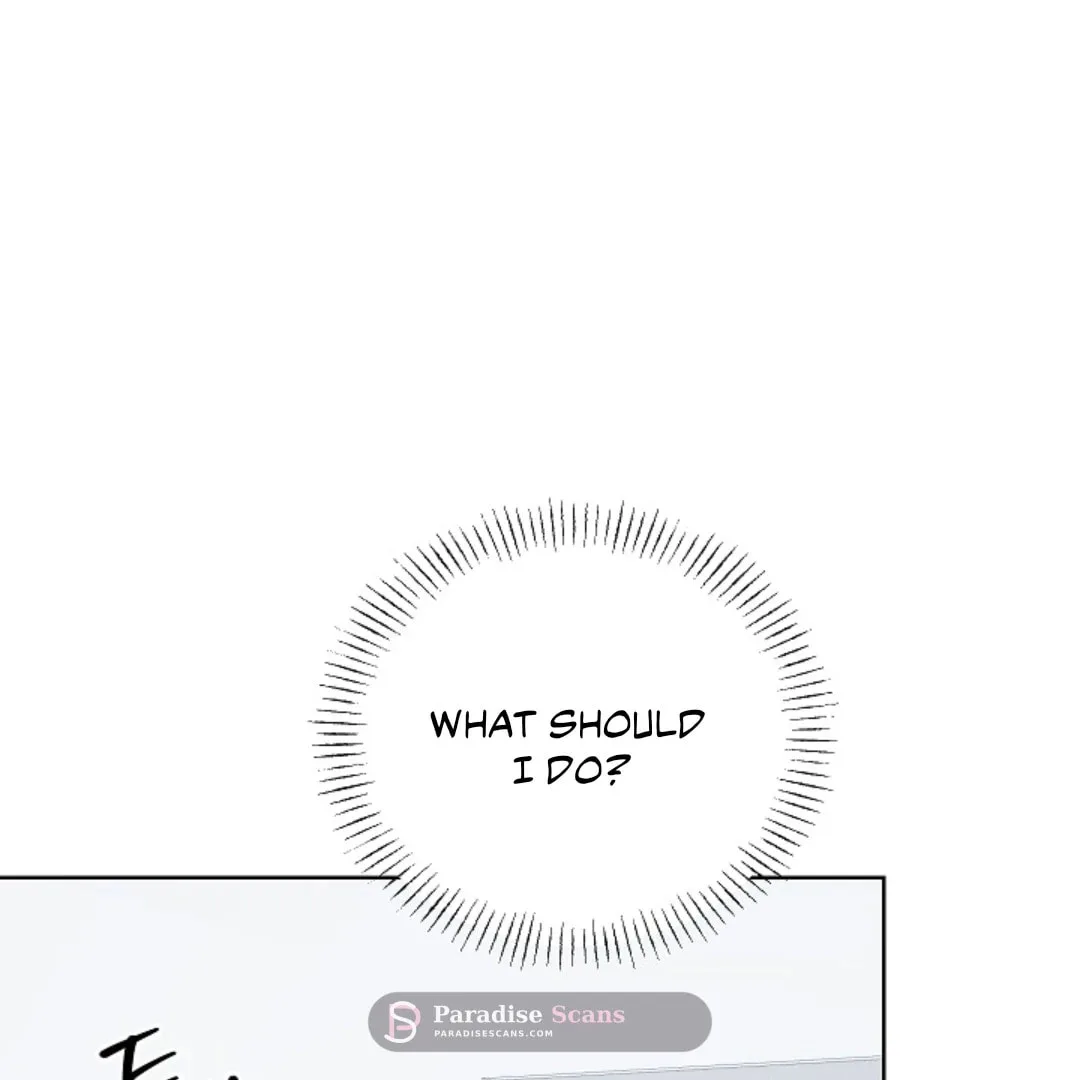 Triangle Chapter 9 page 2