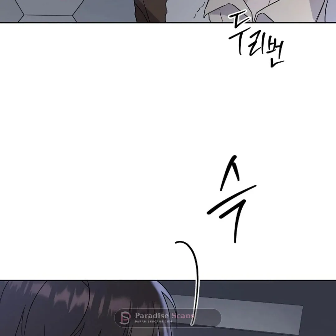 Triangle Chapter 9 page 28