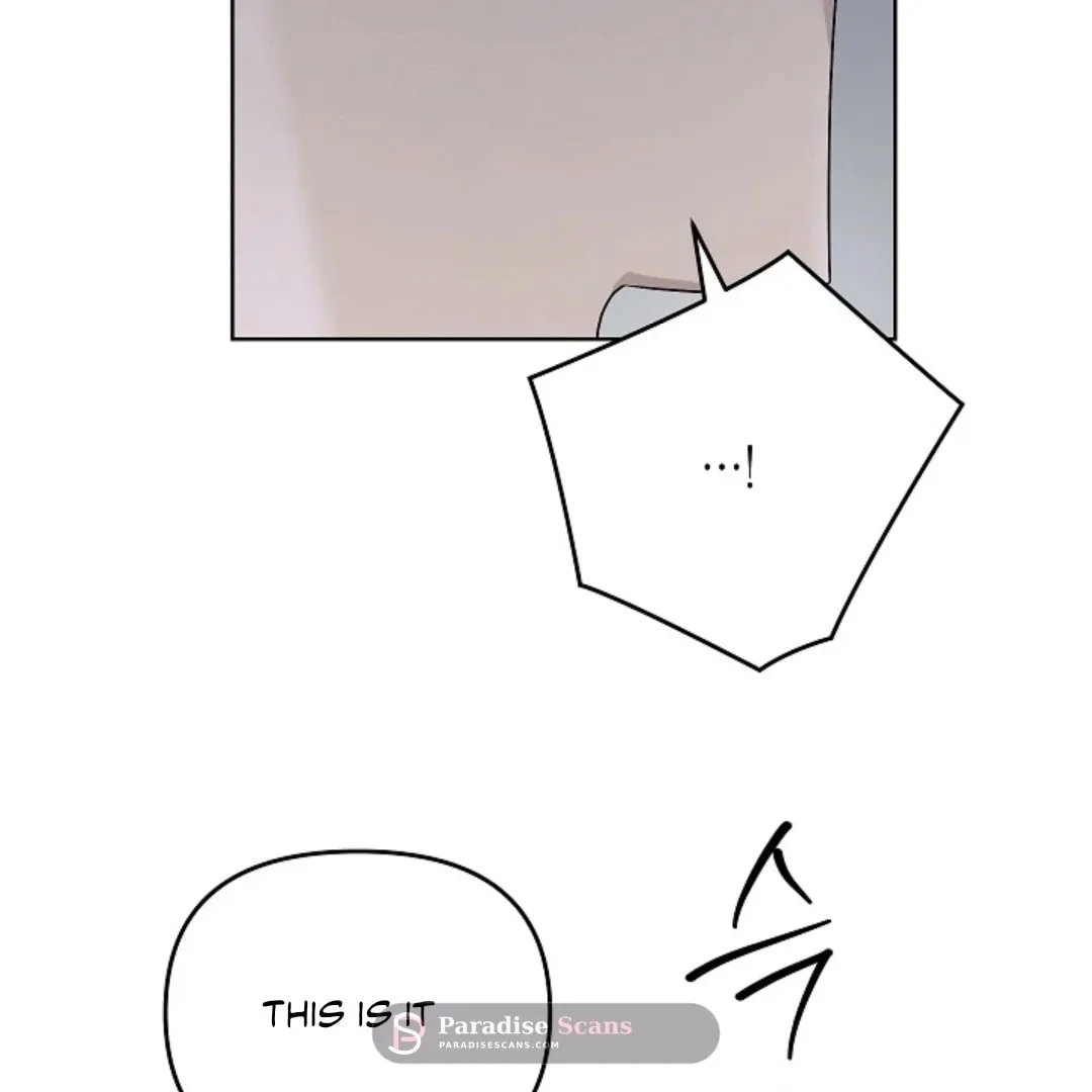 Triangle Chapter 9 page 34