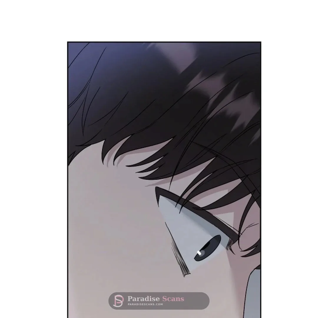 Triangle Chapter 9 page 33