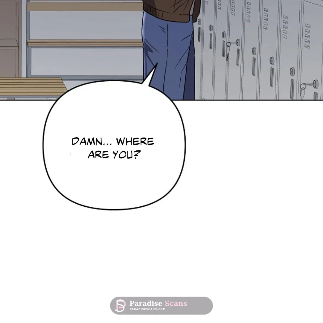 Triangle Chapter 9 page 32