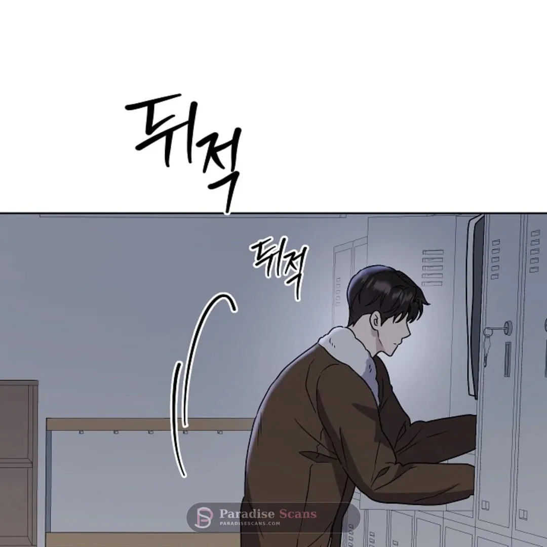 Triangle Chapter 9 page 31