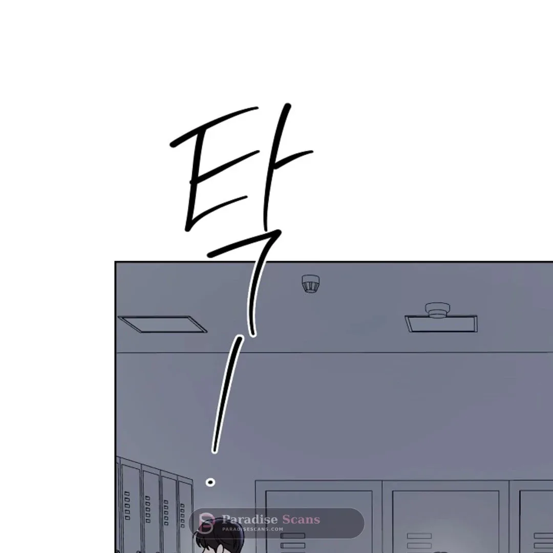 Triangle Chapter 9 page 40