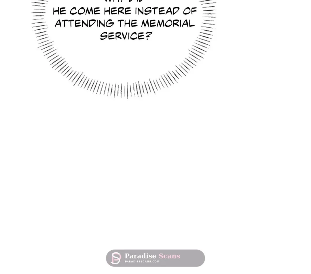 Triangle Chapter 9 page 30