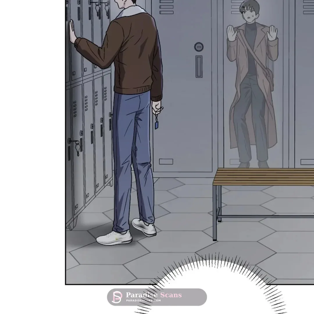 Triangle Chapter 9 page 41