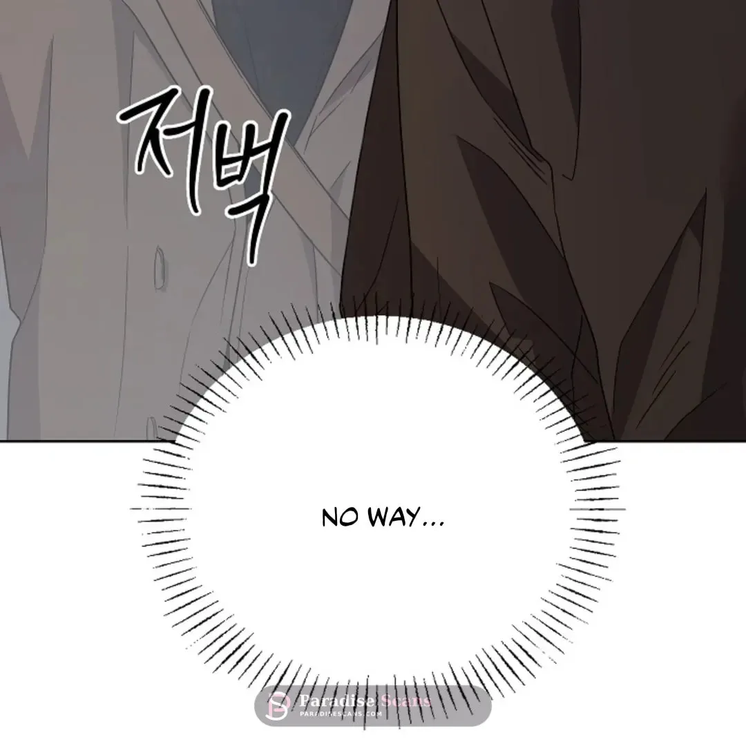 Triangle Chapter 9 page 44