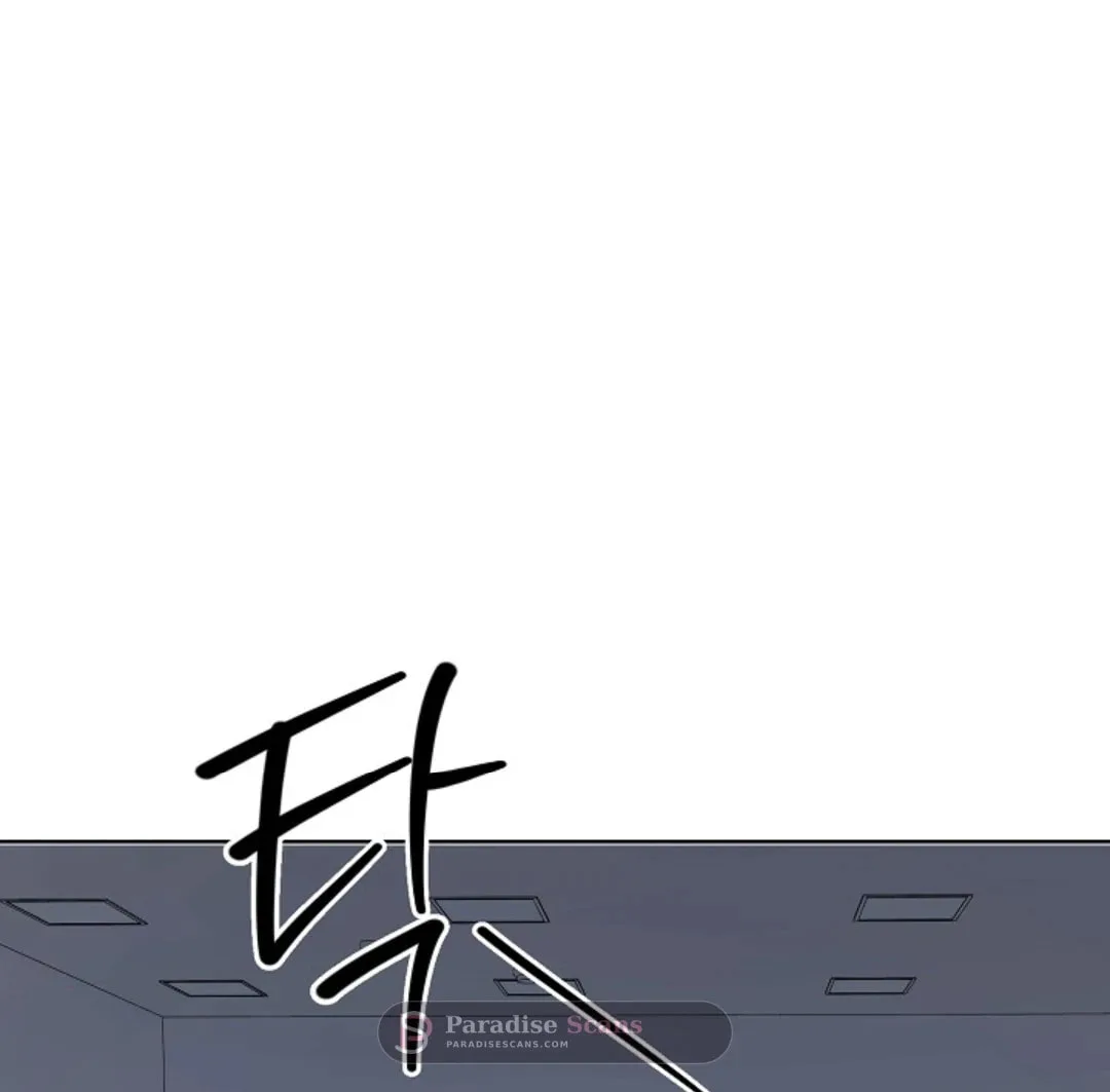 Triangle Chapter 9 page 45