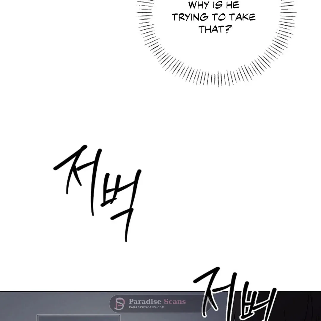 Triangle Chapter 9 page 42