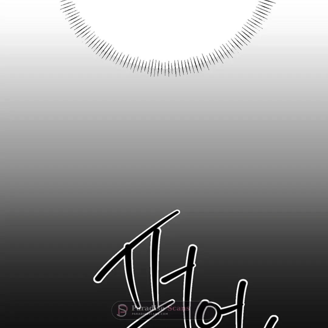 Triangle Chapter 9 page 50