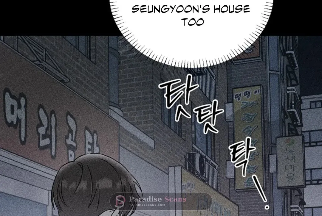 Triangle Chapter 9 page 53