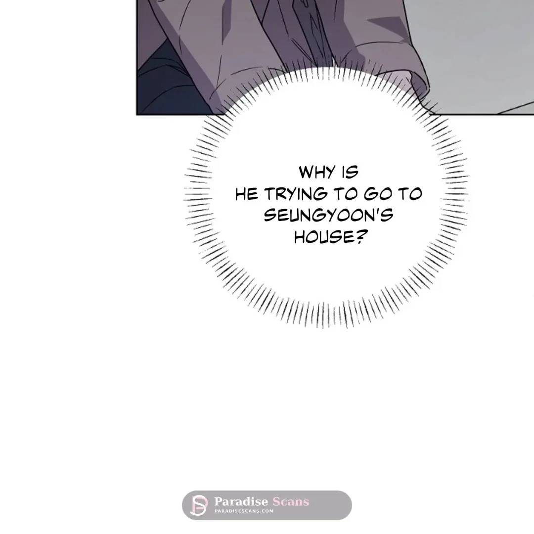 Triangle Chapter 9 page 57