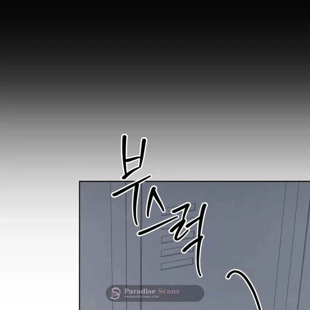 Triangle Chapter 9 page 55
