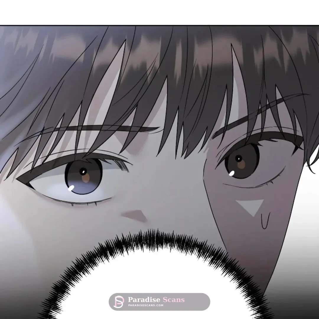 Triangle Chapter 9 page 58