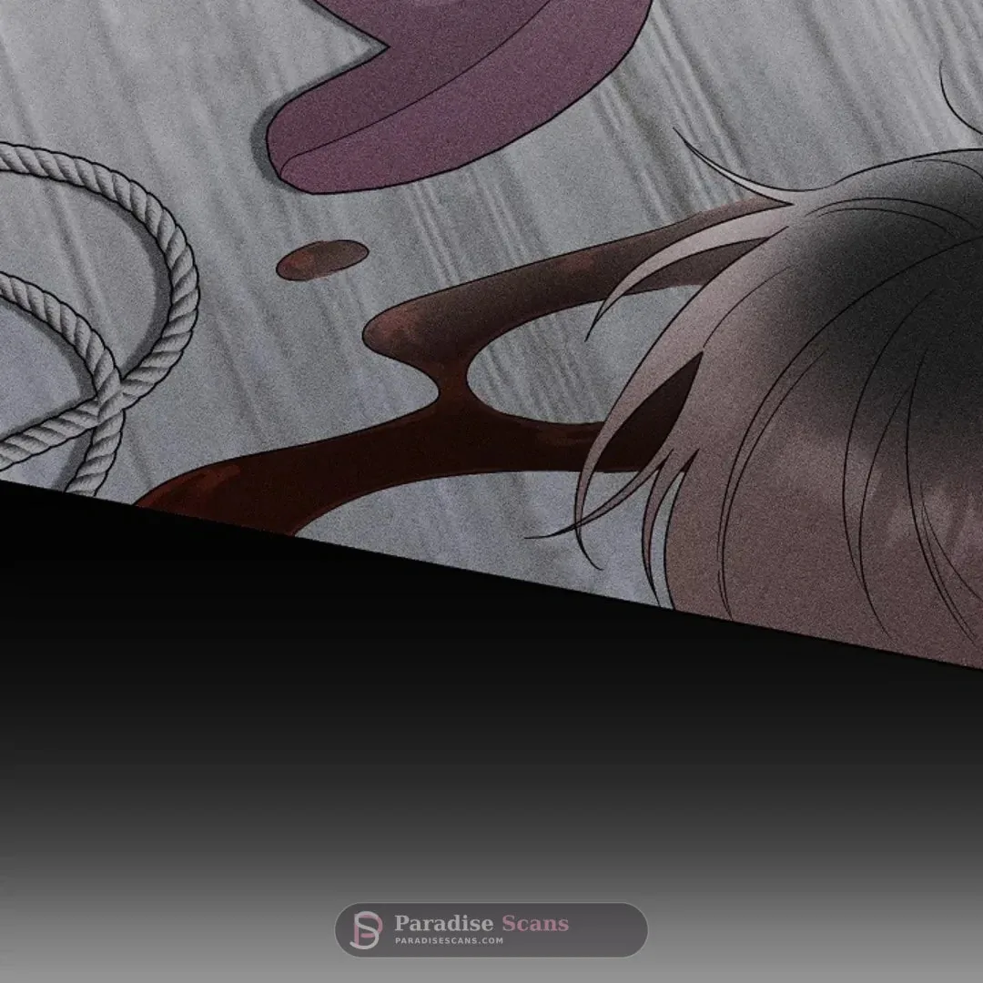 Triangle Chapter 9 page 60