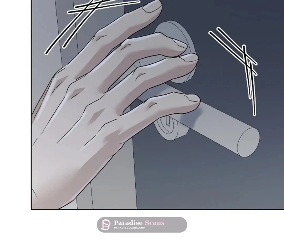 Triangle Chapter 9 page 64