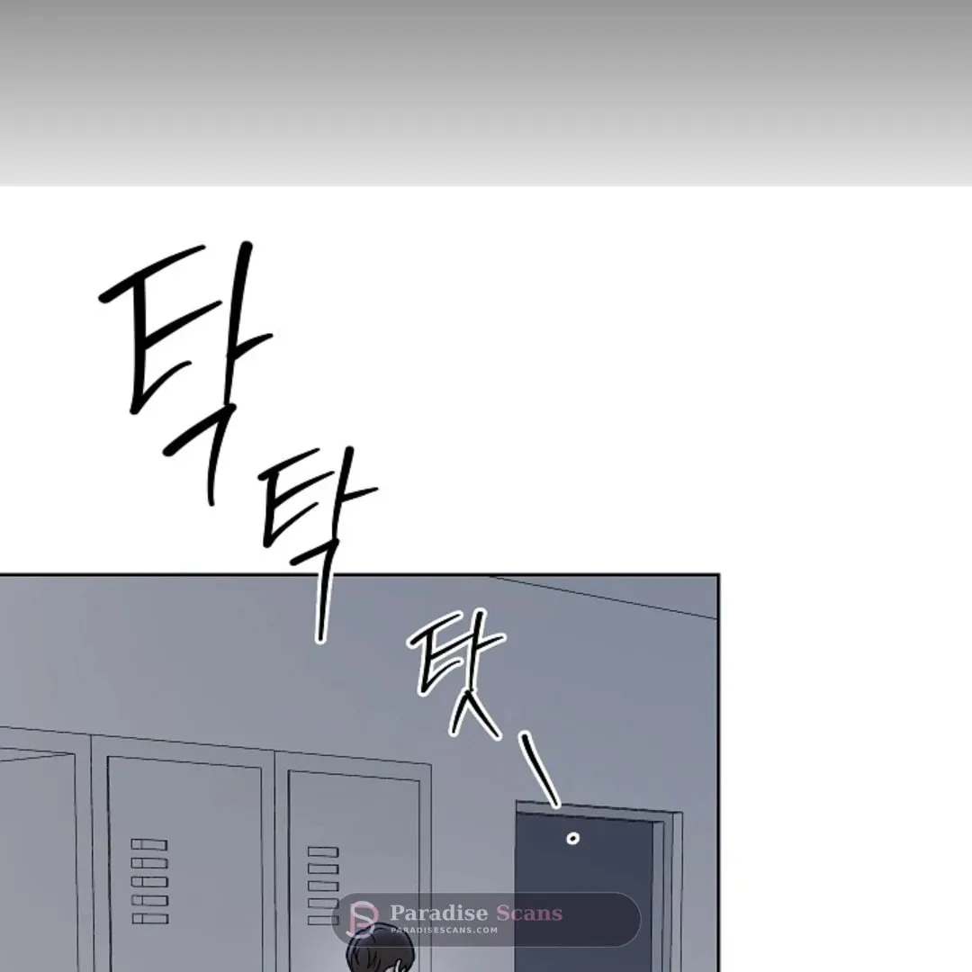 Triangle Chapter 9 page 61