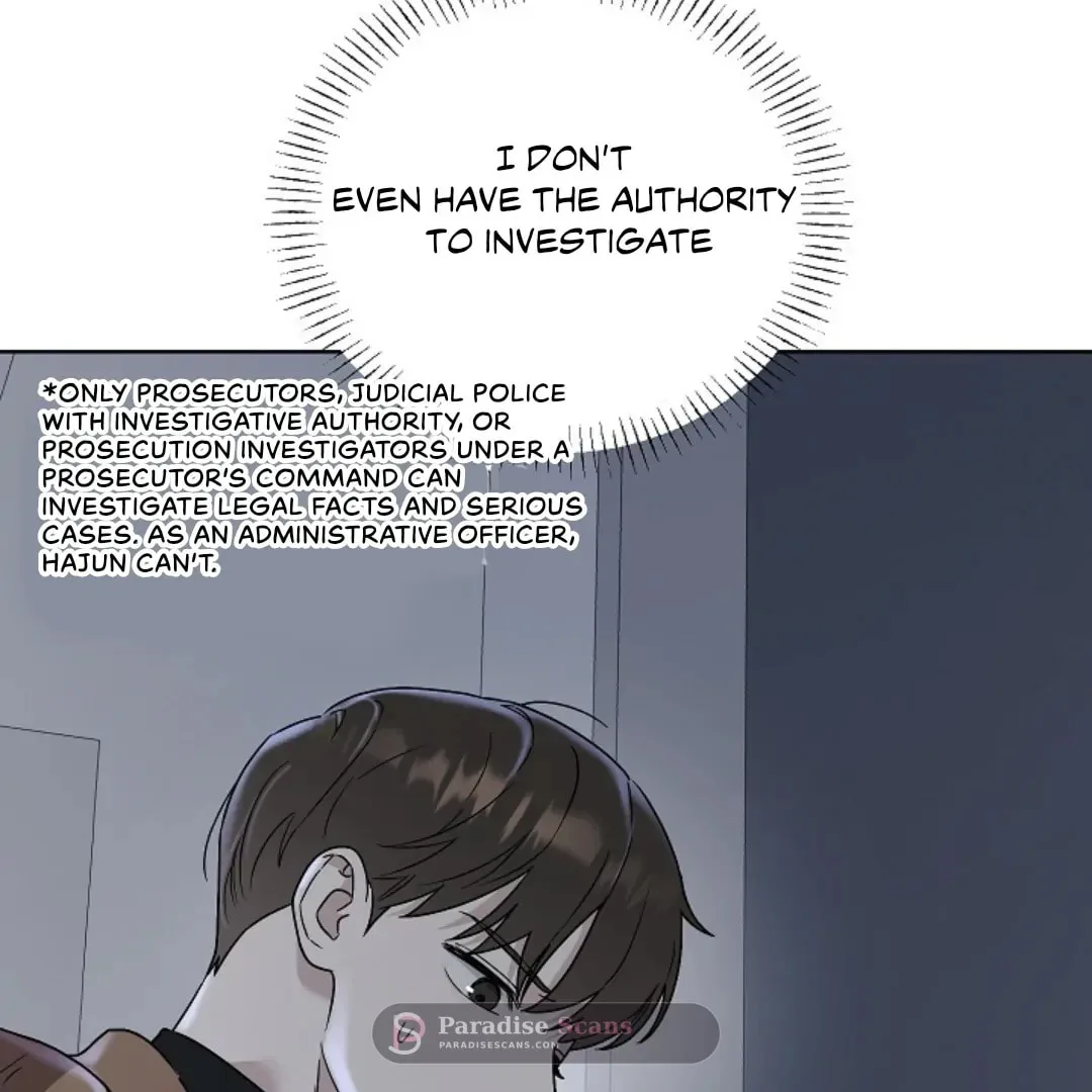 Triangle Chapter 9 page 66