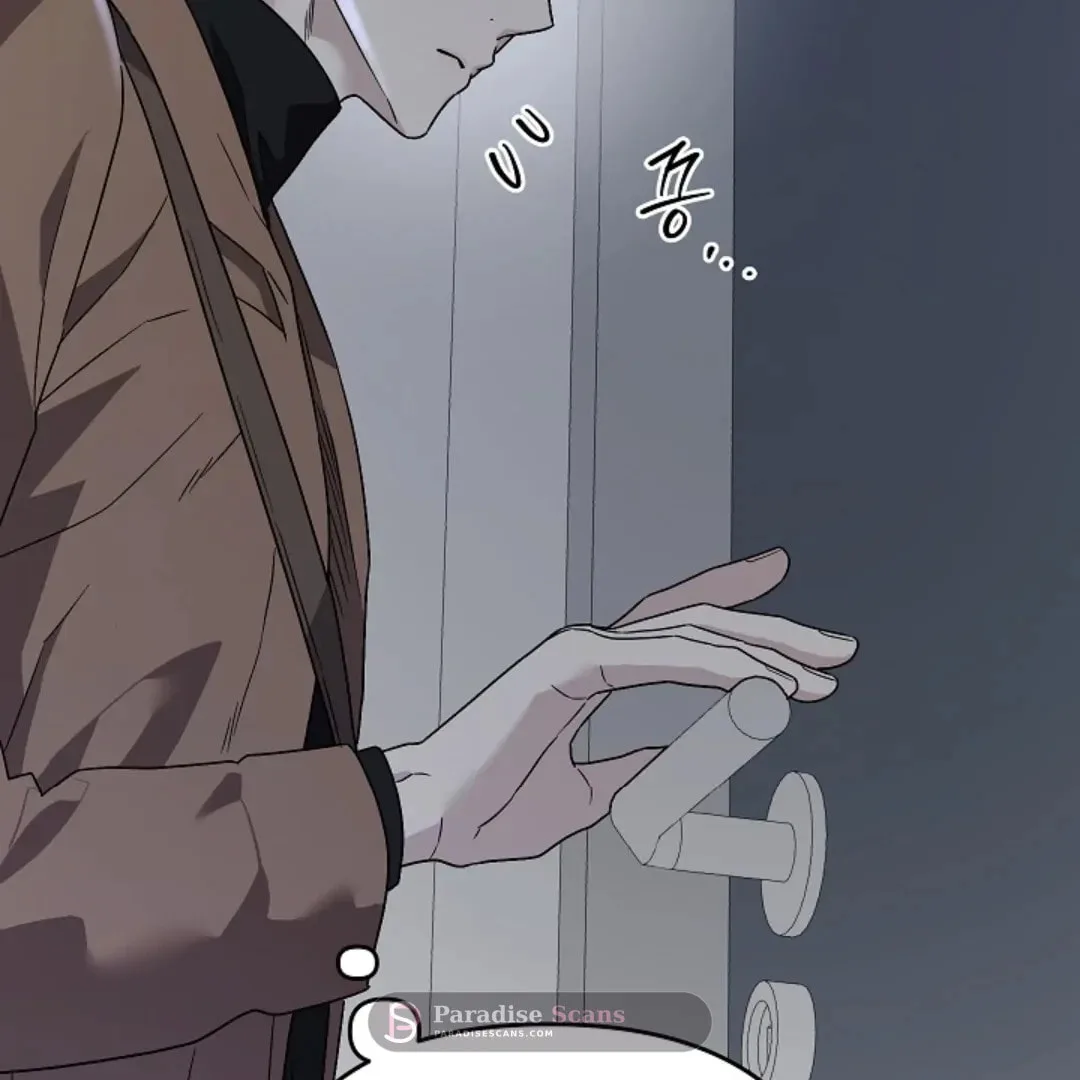Triangle Chapter 9 page 67
