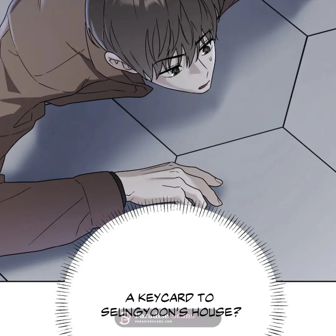 Triangle Chapter 9 page 49