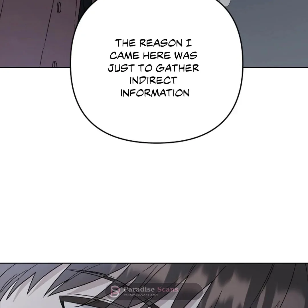 Triangle Chapter 9 page 68