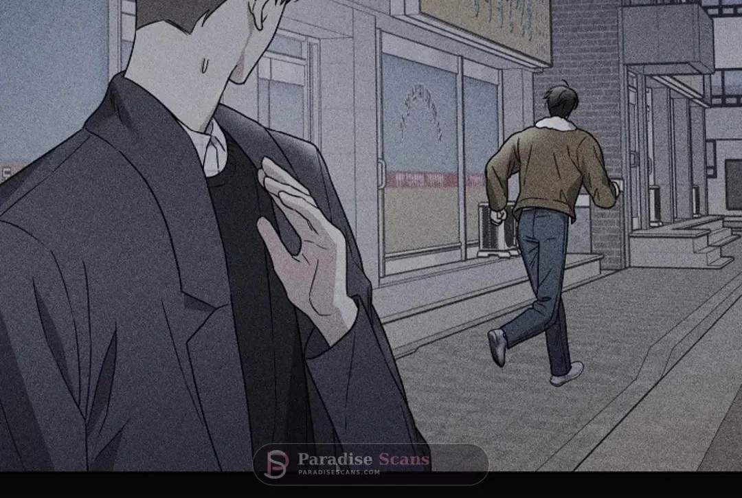 Triangle Chapter 9 page 54