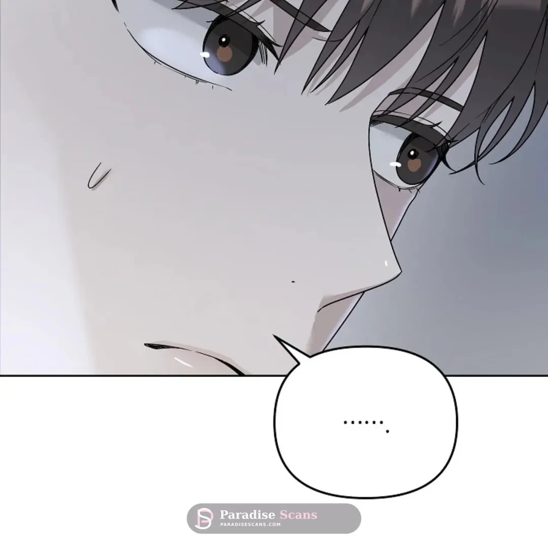 Triangle Chapter 9 page 69