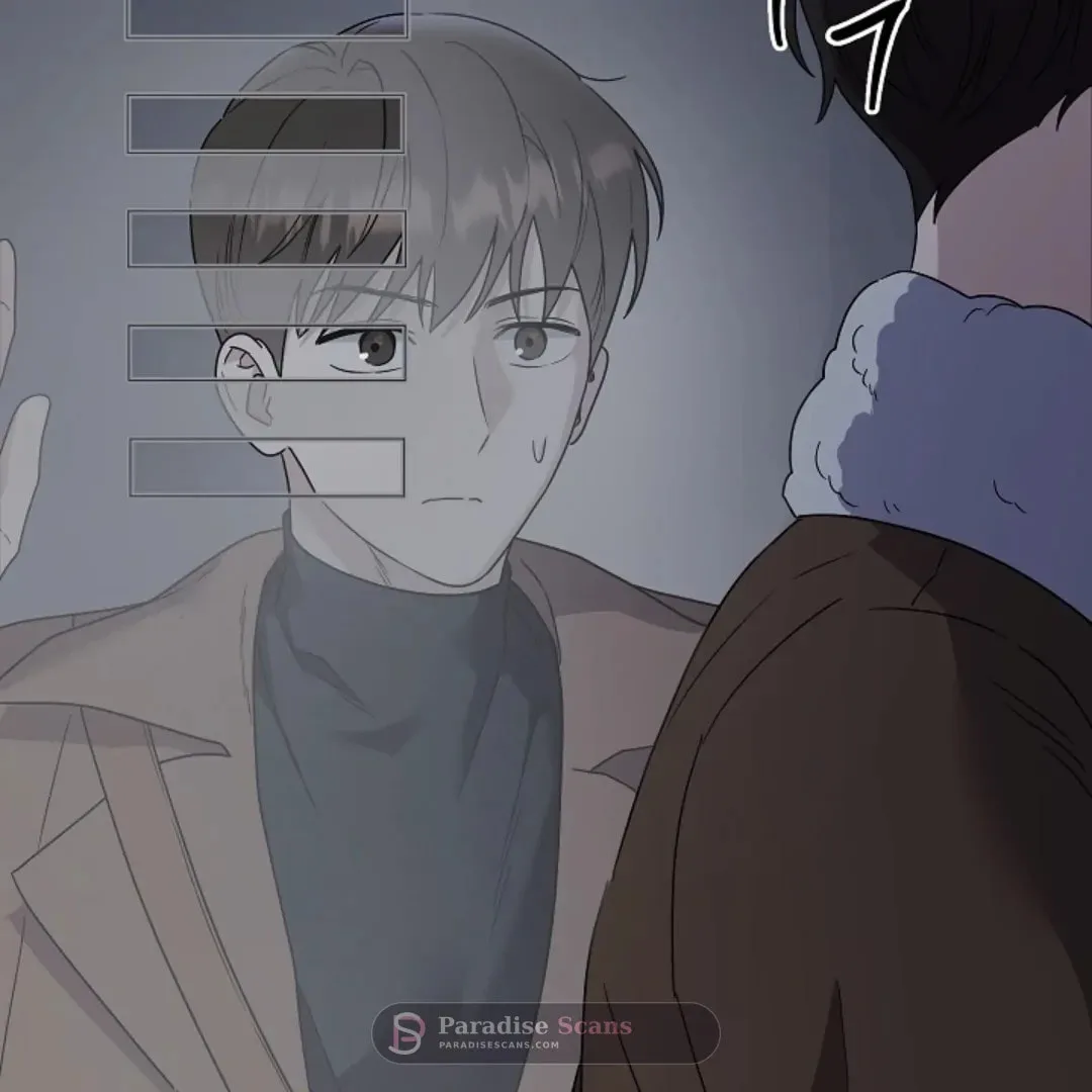 Triangle Chapter 9 page 43
