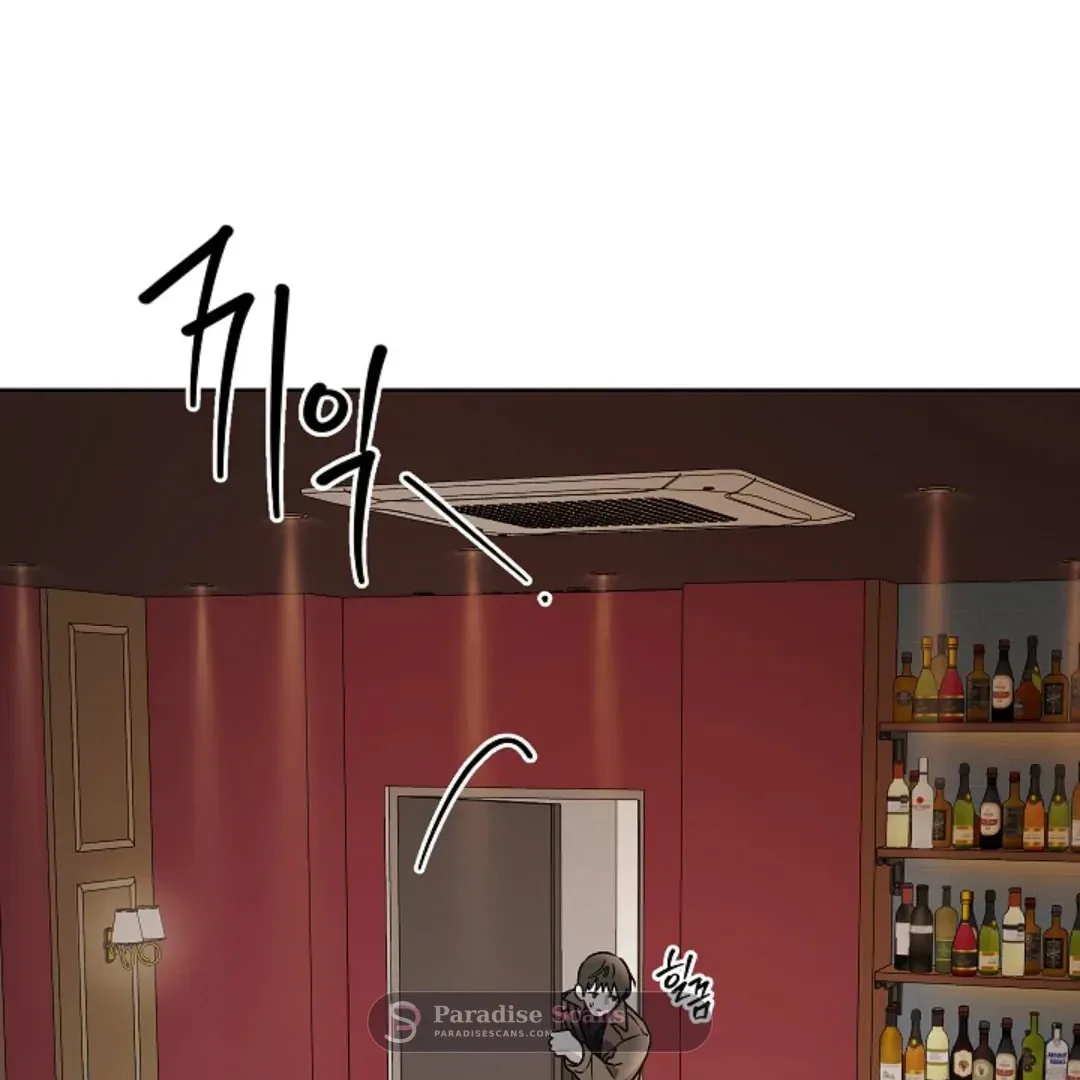 Triangle Chapter 9 page 75