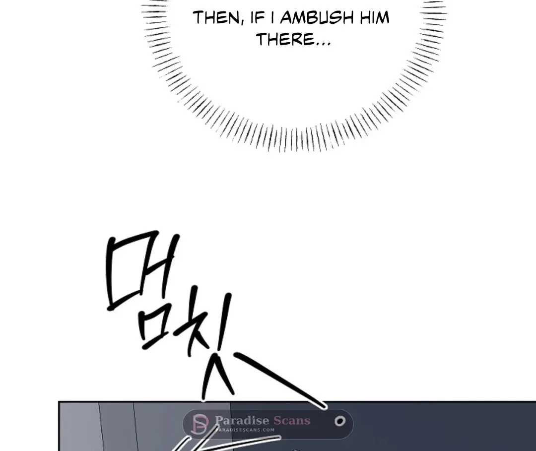 Triangle Chapter 9 page 63