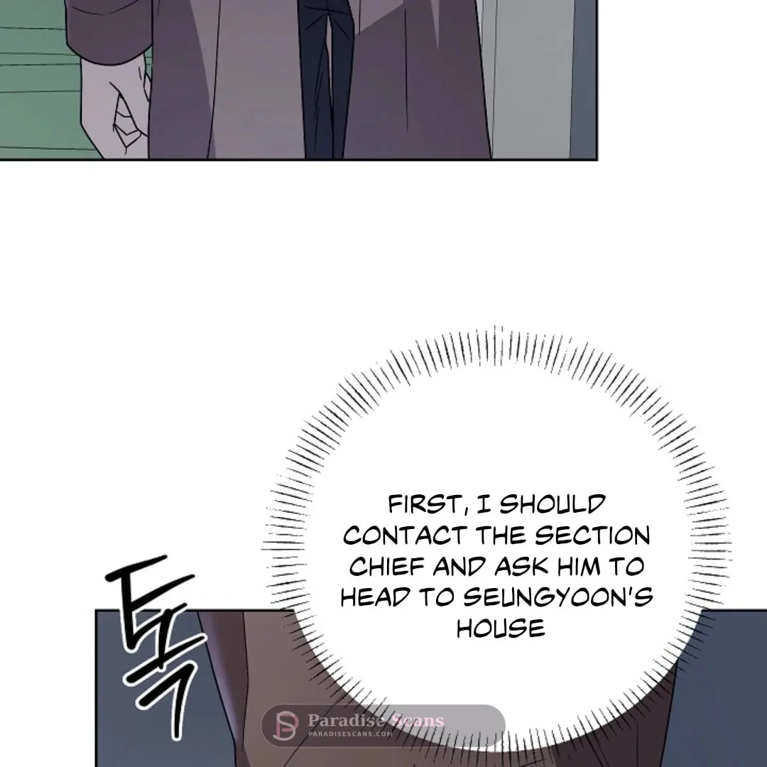 Triangle Chapter 9 page 72