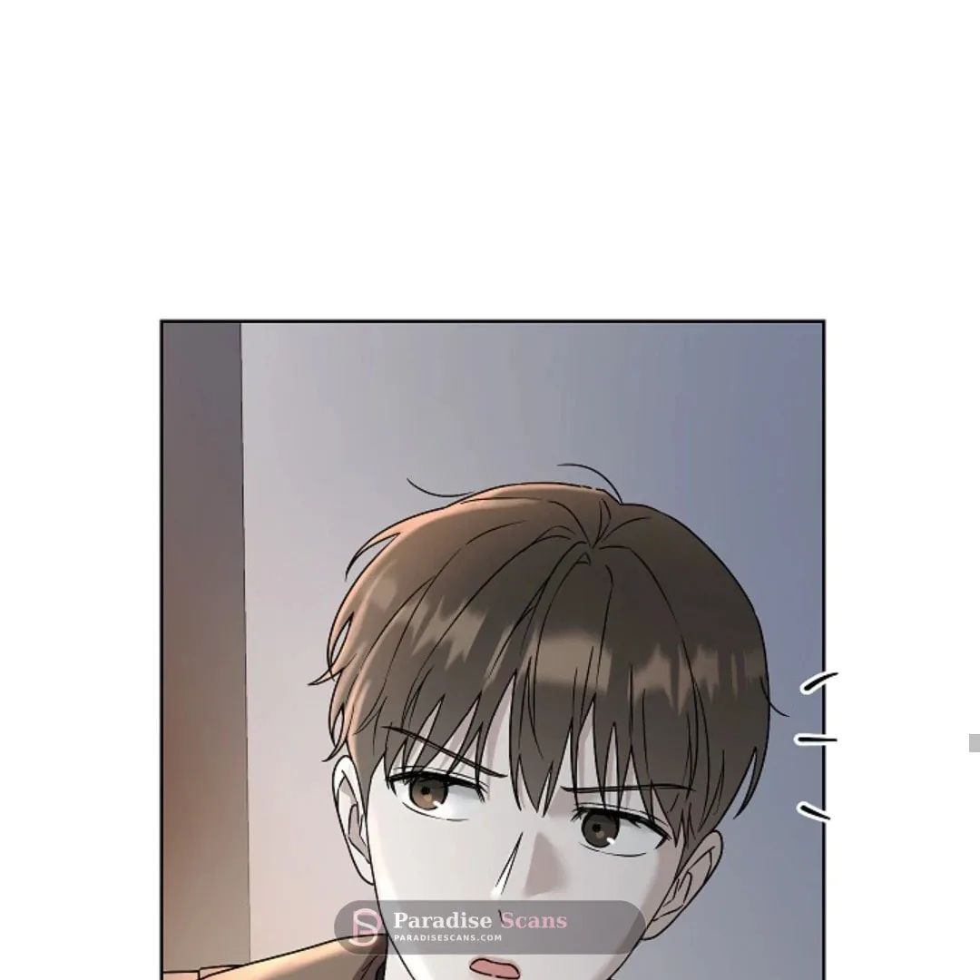 Triangle Chapter 9 page 77