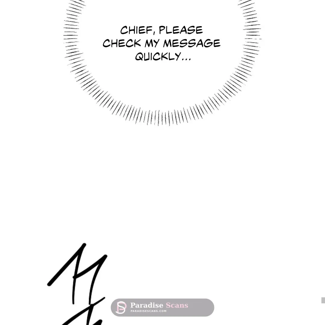 Triangle Chapter 9 page 81