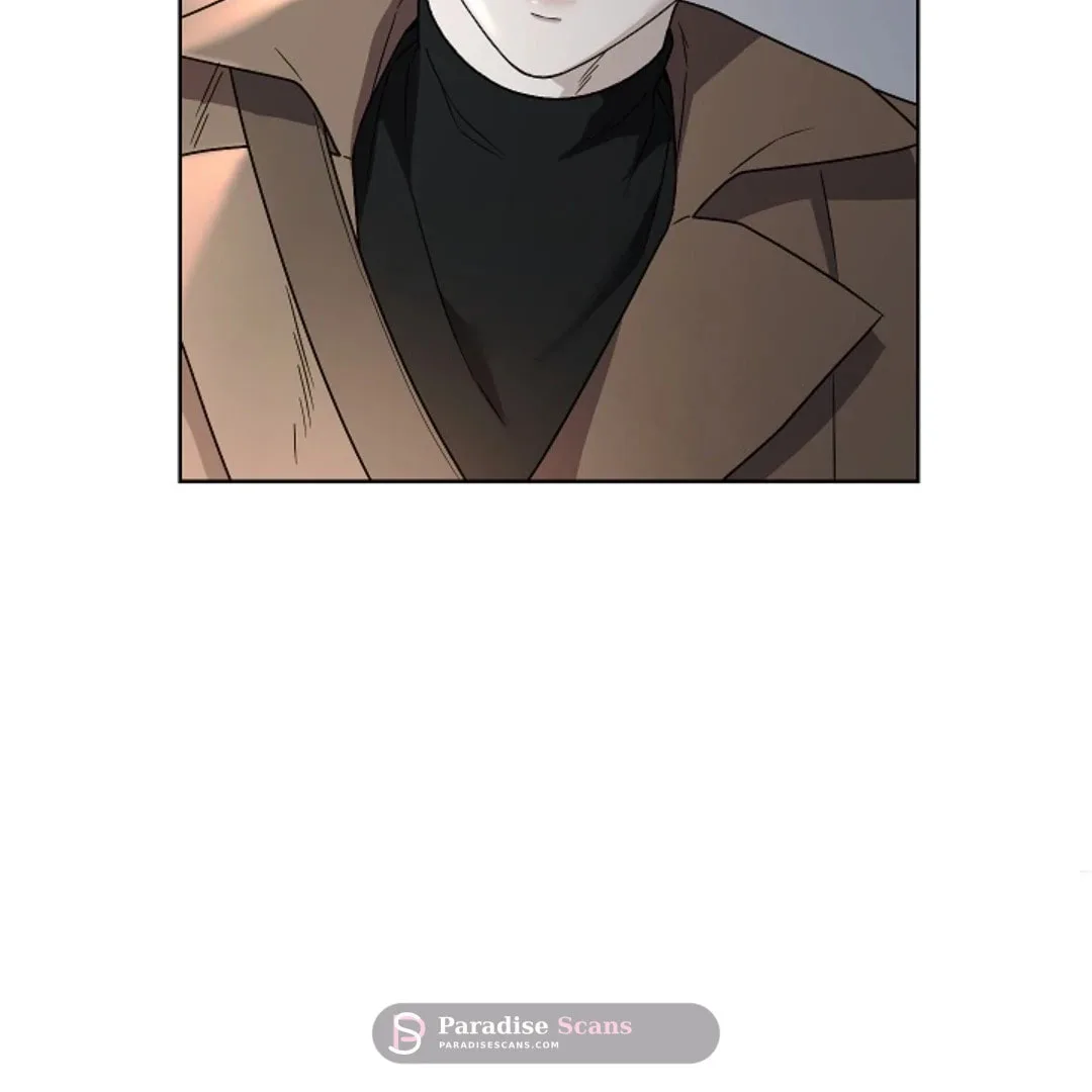 Triangle Chapter 9 page 78