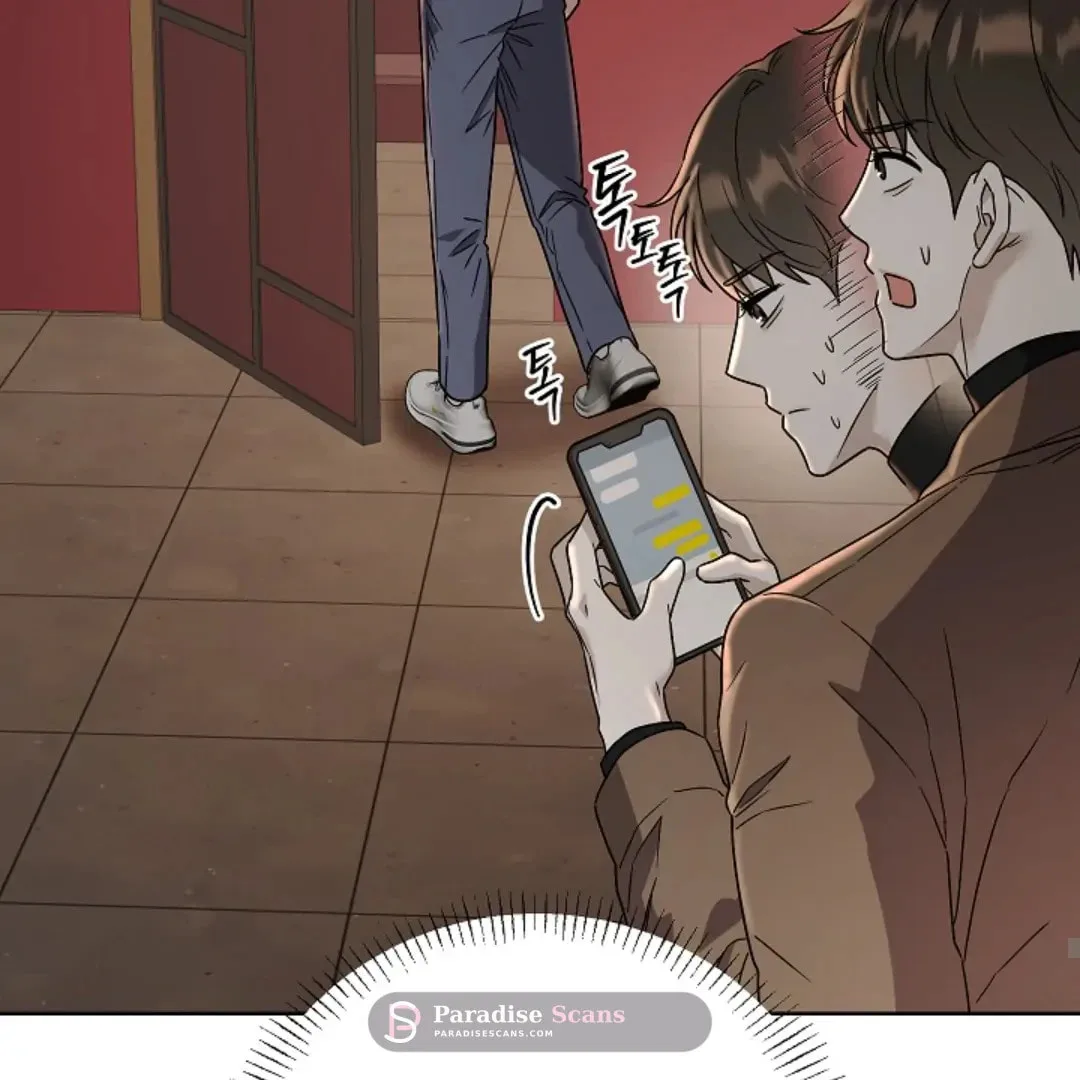 Triangle Chapter 9 page 80