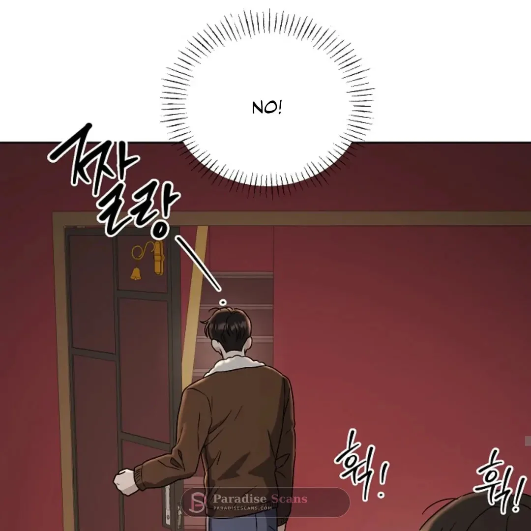 Triangle Chapter 9 page 79