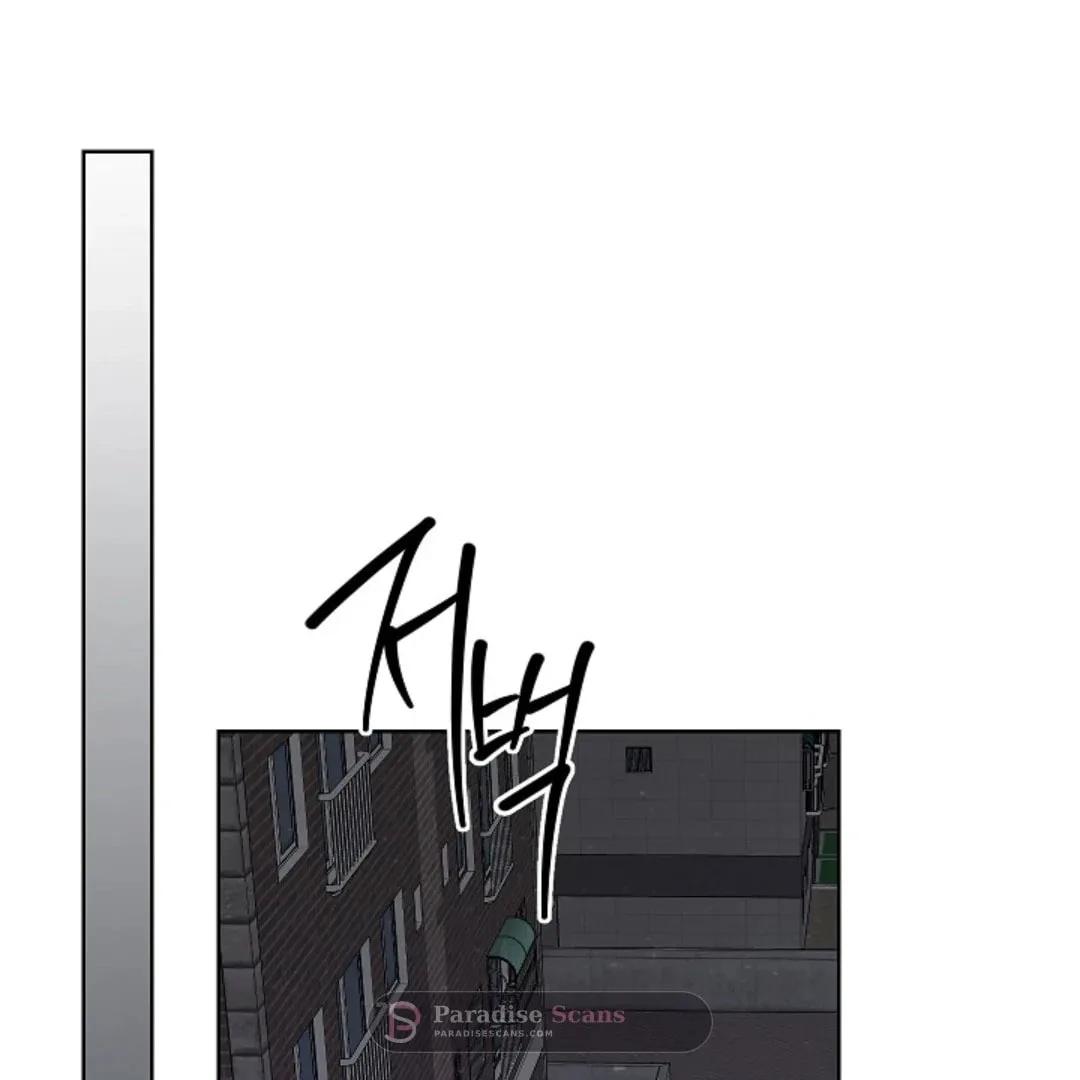 Triangle Chapter 9 page 85