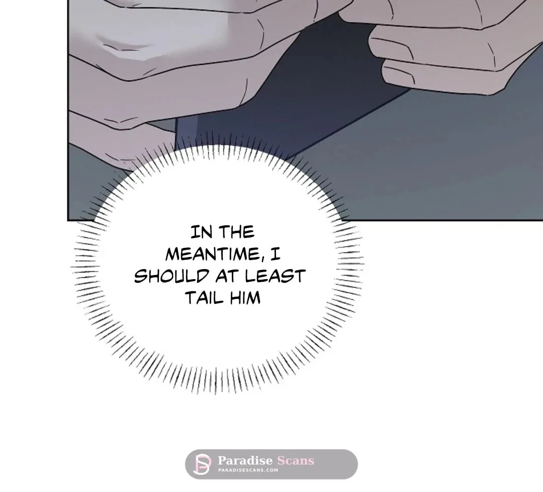 Triangle Chapter 9 page 74