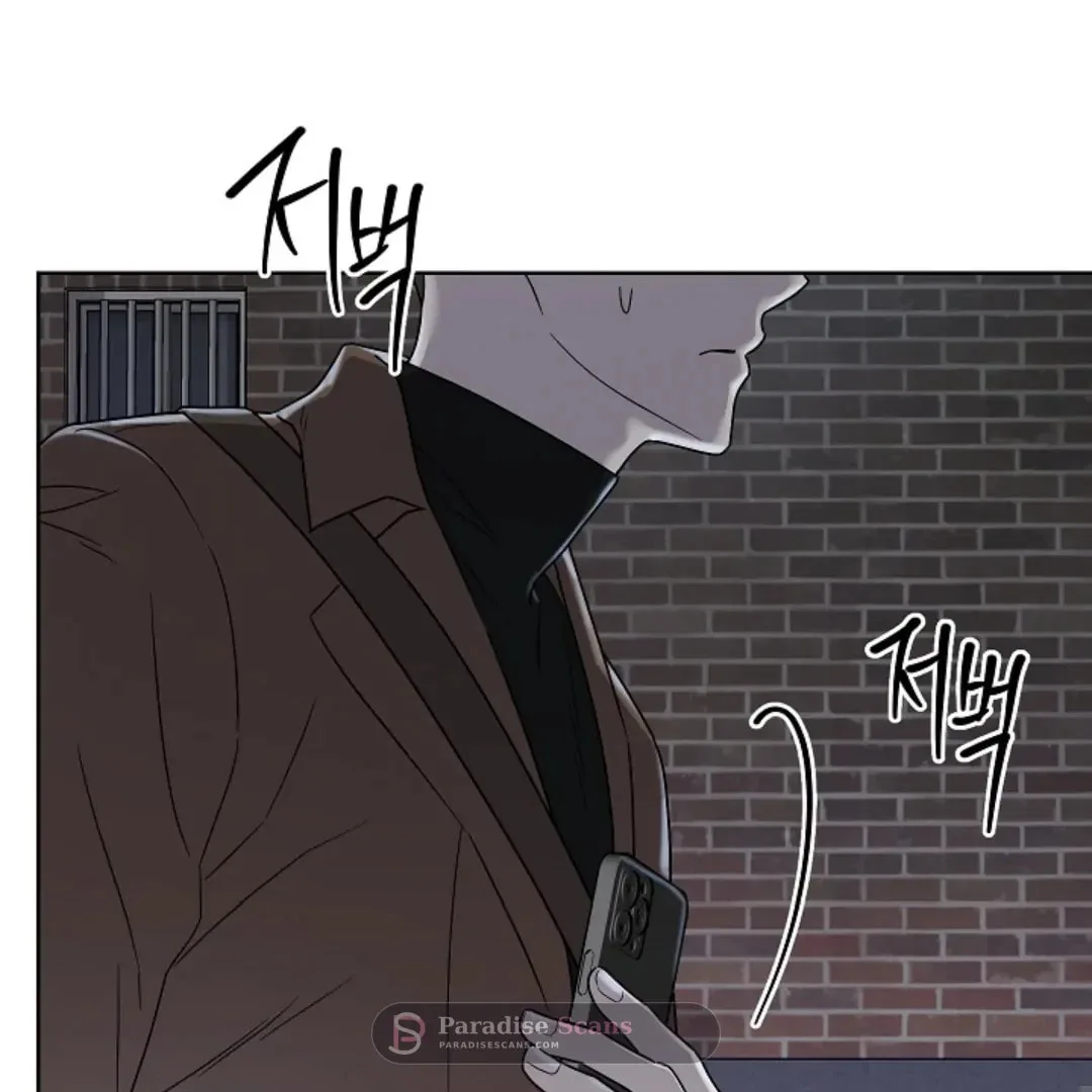 Triangle Chapter 9 page 91