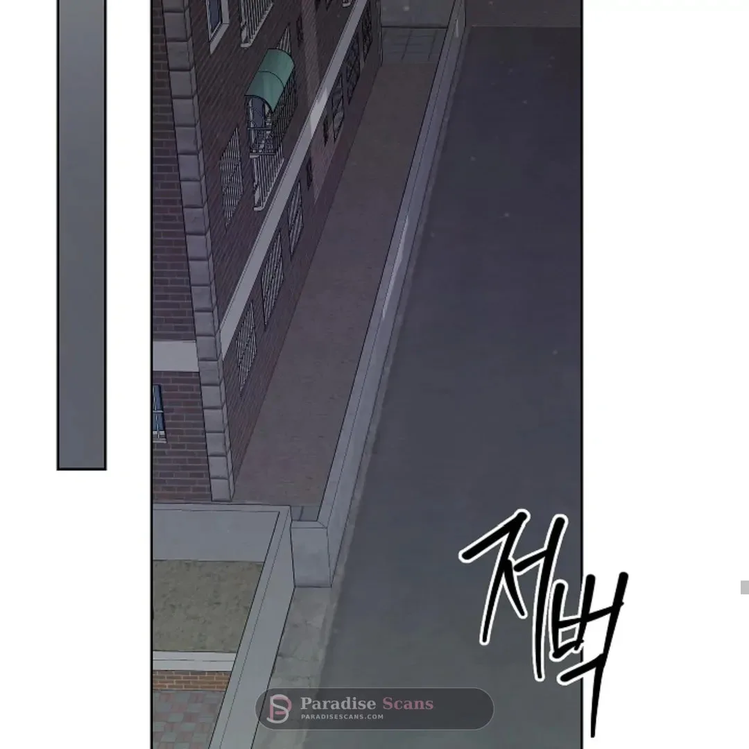 Triangle Chapter 9 page 86