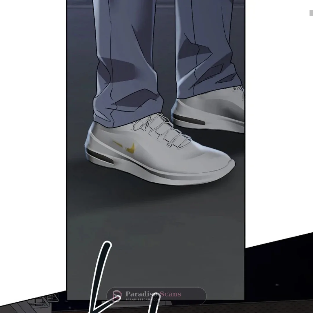 Triangle Chapter 9 page 93