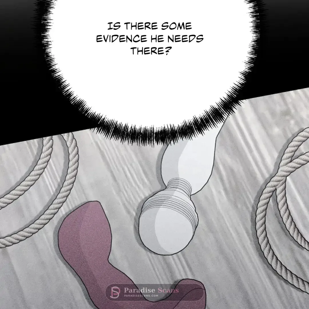 Triangle Chapter 9 page 59