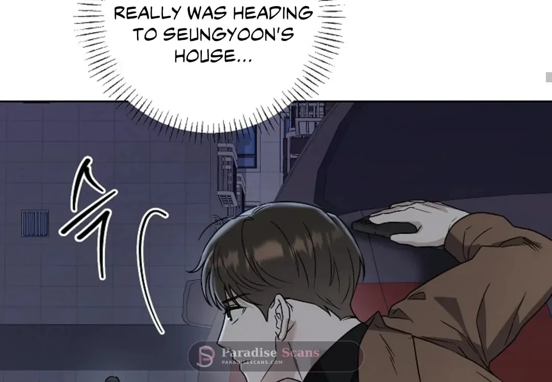 Triangle Chapter 9 page 104