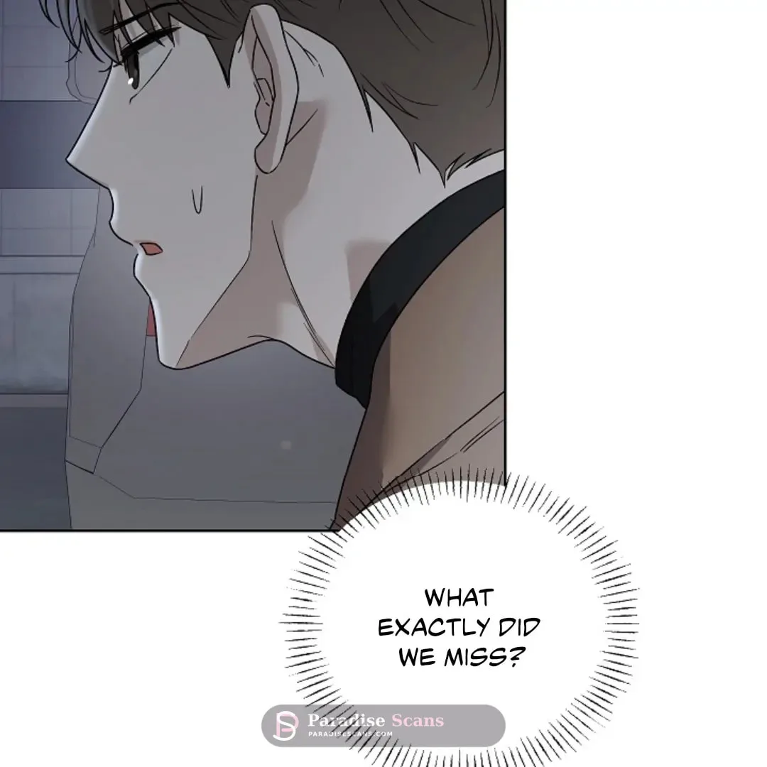 Triangle Chapter 9 page 107