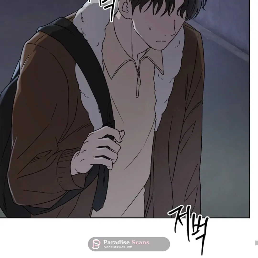 Triangle Chapter 9 page 90
